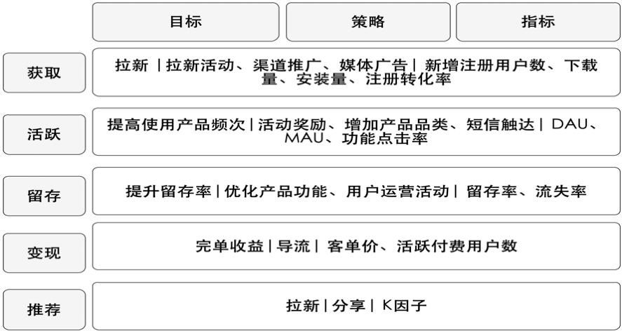 8366f257a7744e36b438fb64de218feb.png