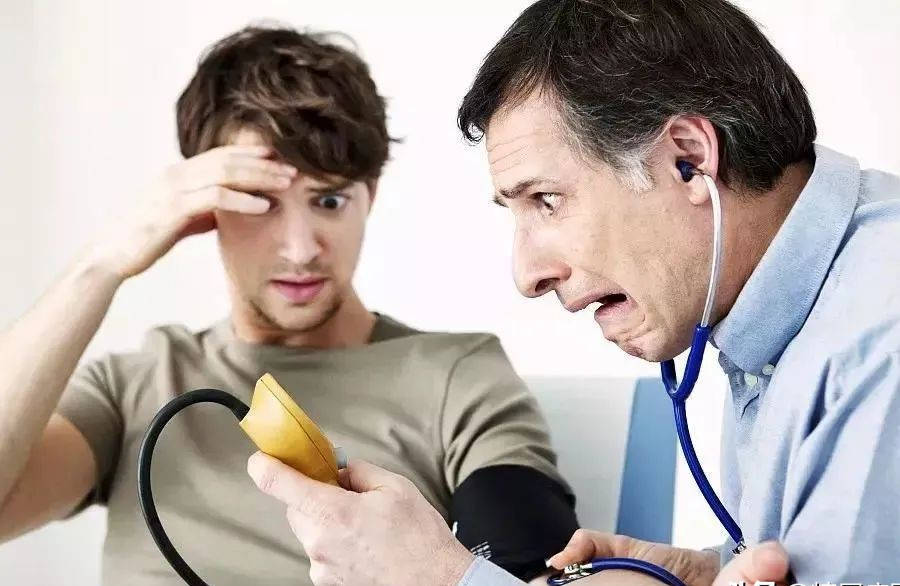 并发症|糖尿病合并它，并发症来得最，尤其是肾病，要早防！