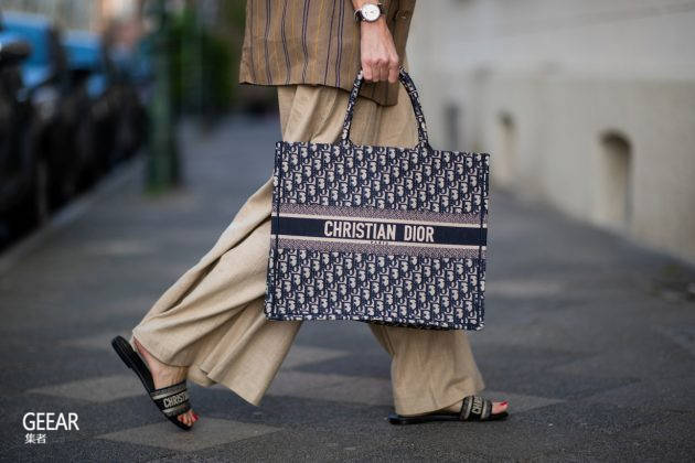 时尚迷 99cd3e3cdcbf469a9107d62a014060b3.jpeg