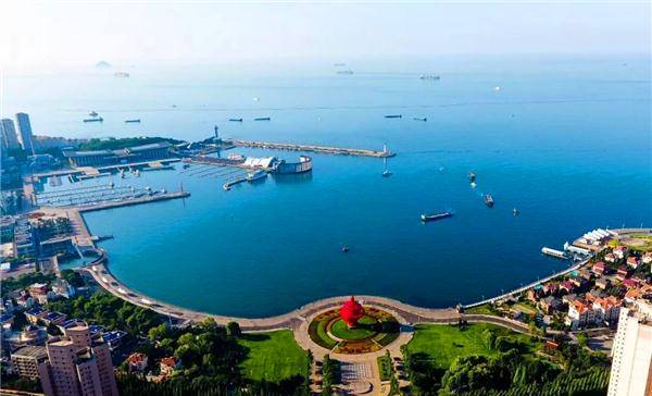 东营GDP2020_东营职业学院宿舍(2)