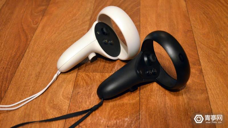 方面|Facebook Connect汇总：Quest2、智能眼镜都来了