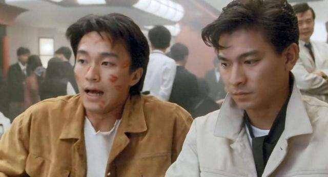 综艺明星谈论周星驰 b41f2d6be819475a8aec93ec4435b491.jpeg