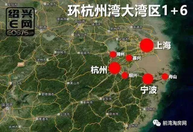 杭州湾新区2020年GDP_2020年威宁县新区图片