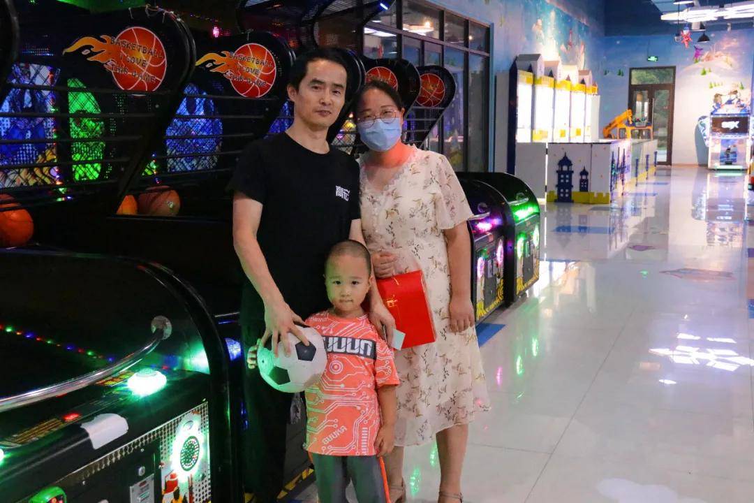 教育|“致谢师恩，桃李芬芳”高宏教育庆祝教师节暨优秀教师表彰大会