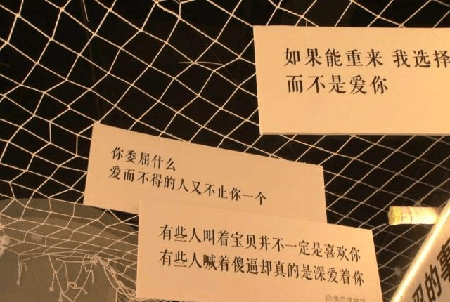 c8687d1005274a3f89d3f68eea10c6d2.png