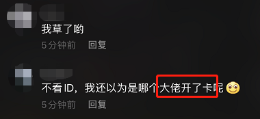 ca17a533c8324d24b47934a094d048e9.png