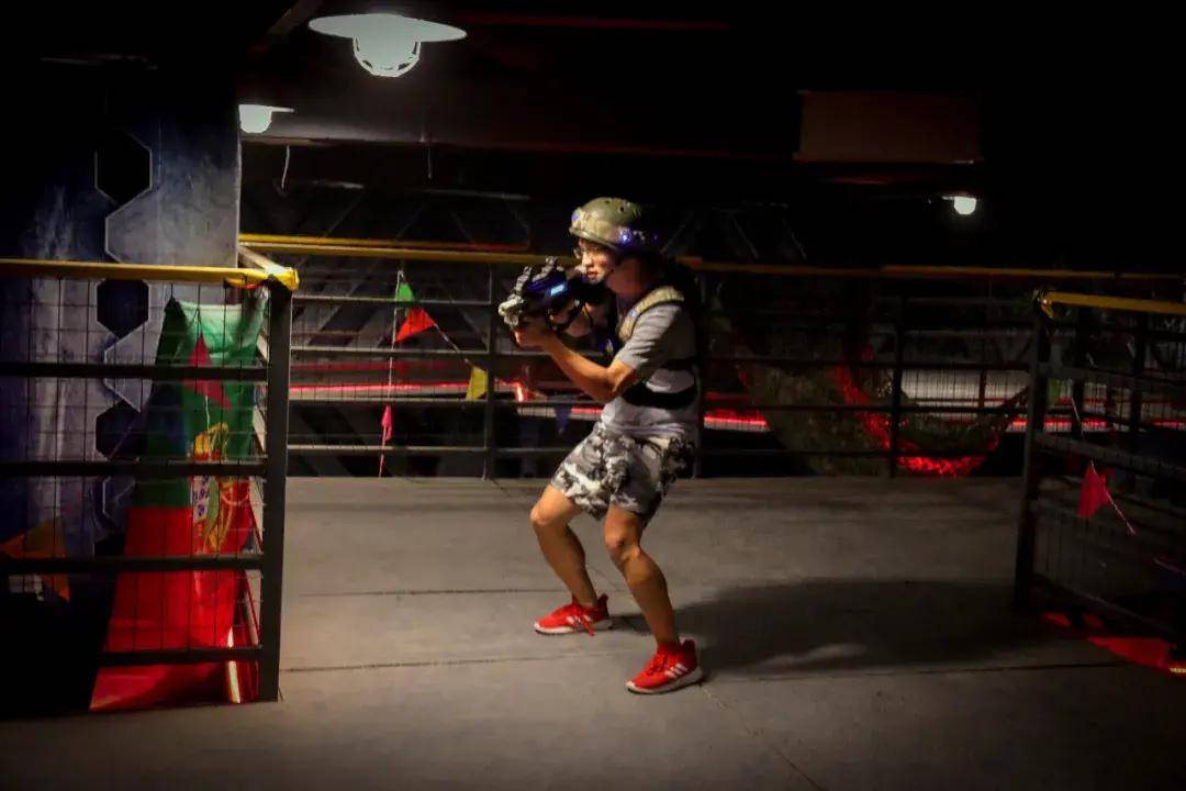 教育|“致谢师恩，桃李芬芳”高宏教育庆祝教师节暨优秀教师表彰大会