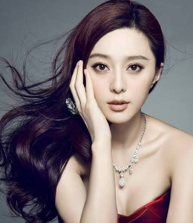 有气质的女人耐看 efdcc9dfcc2e4997aaa2364ad6d51f5e.jpeg