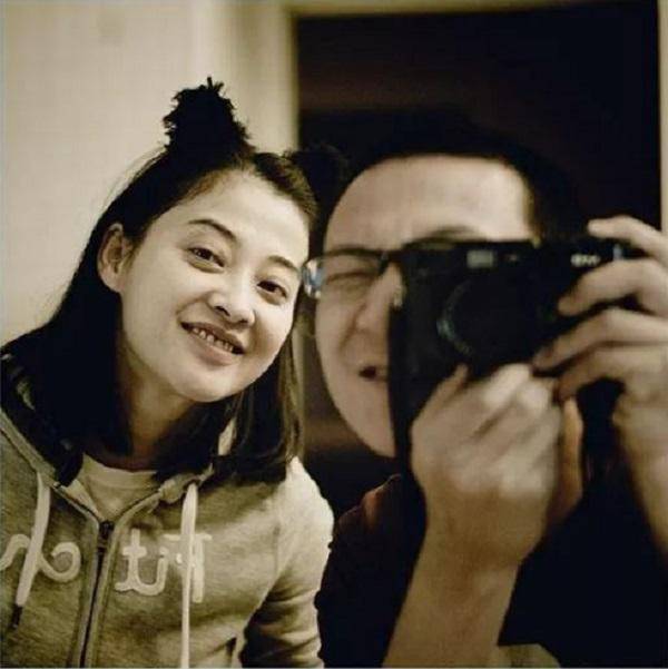 章子怡几岁生的小孩 f2e59f2cf16145afae19754cf5fd5b5a.jpeg