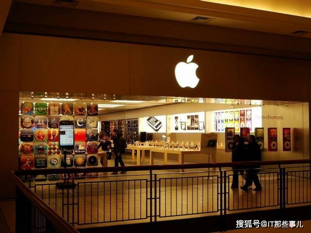 iPhone|苹果走性价比路线 iPhone 12售价或许会跌破5000元