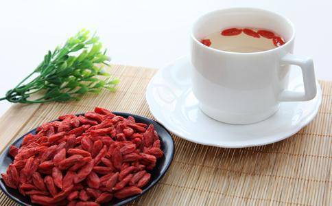 祛斑|常吃3物，滋养肌肤，美容祛斑，显著提高免疫力想长寿要会吃