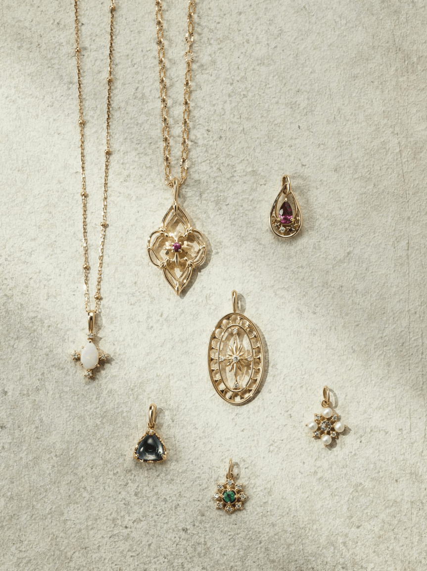 女性|将当下前沿流行元素第一时间带给新时代女性-NEKOKO 武汉首店盛大开业！