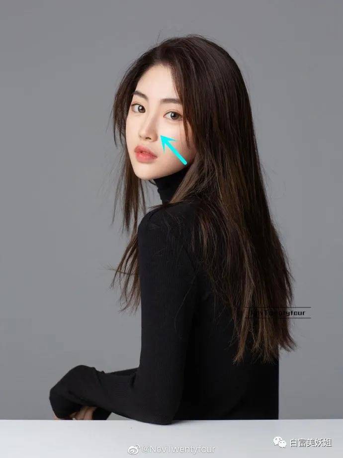 富二代|16岁收500w礼物,上海超级富二代名不虚传…