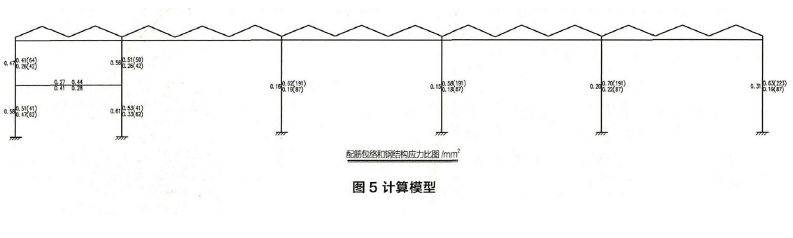 点击进入看图评论
