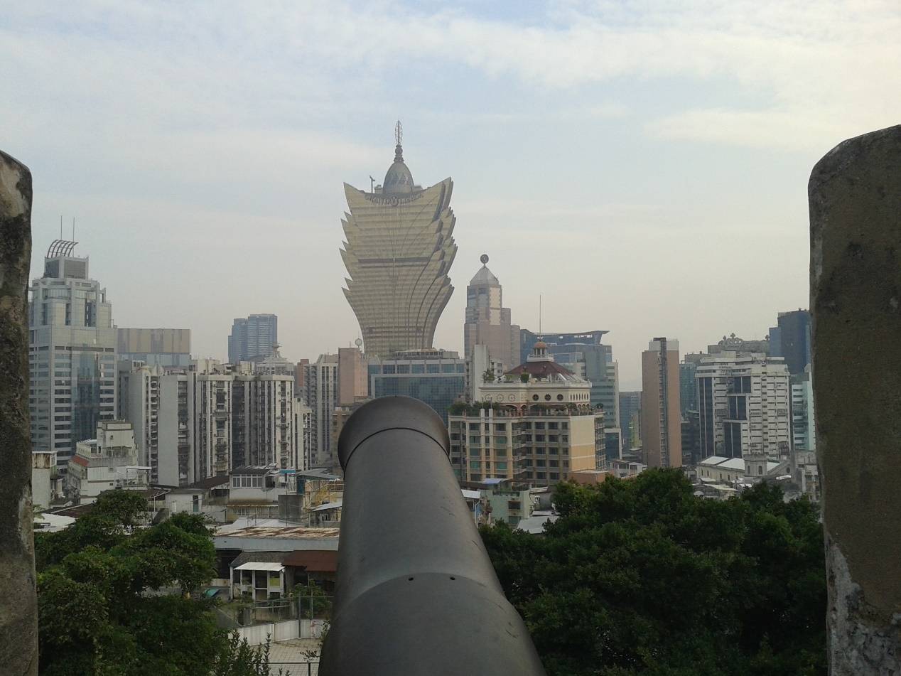 武汉汉秀剧场惨剧背后:万达商管债务压力大,现金流不乐观