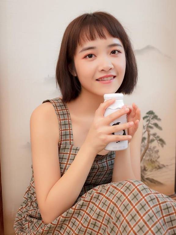 鸡狗顶人口(2)