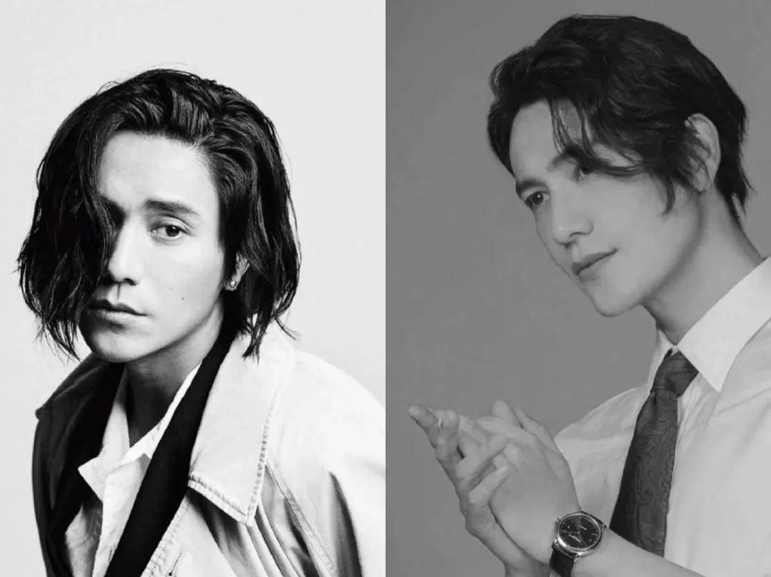 狐狸精|为什么她艳压范冰冰、美过佟丽娅，却演不好一个狐狸精？