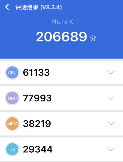29daf3782c5847eb9193e57d33d15a00.png