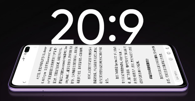 消息资讯|千元5G手机首选，这两款机型强大到无解