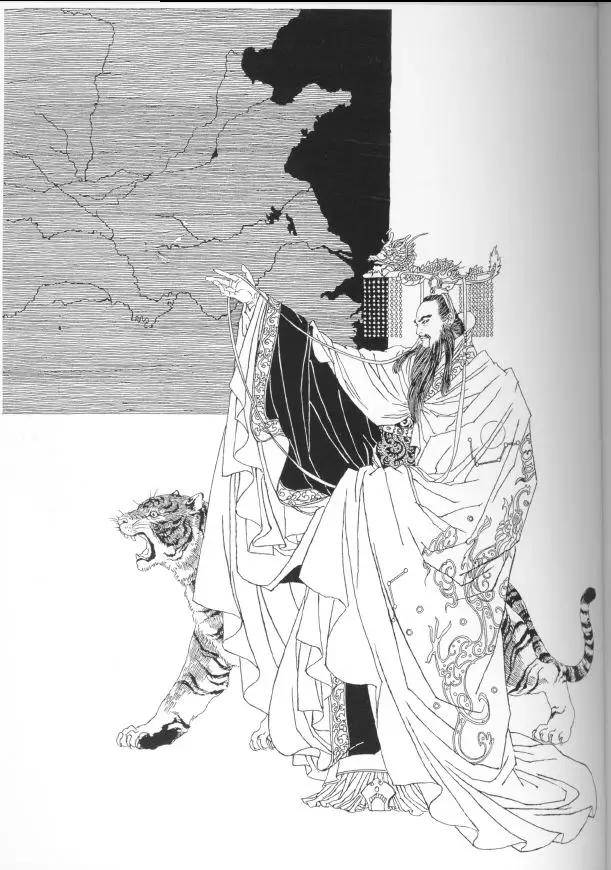 医家|从钟南山到康熙乾隆，越来越多的实例与研究表明，豆腐似乎有一丝“仙丹”灵气