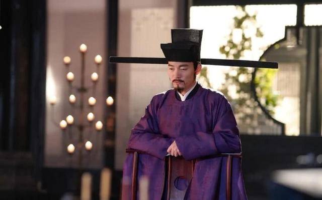 山丘|山丘不是岳，不，到底是平声还是仄声？