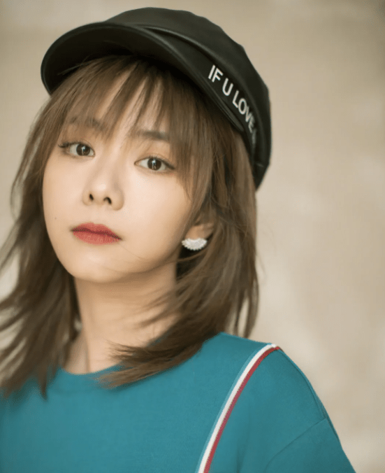 偶像|你的idol又换发色了！但你知道为何韩国偶像经常转换发色吗？