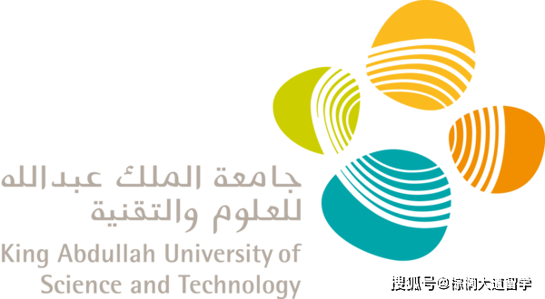 伦敦玛丽|学费全免，还有奖学金，全世界最土豪大学究竟要什么样的学生？