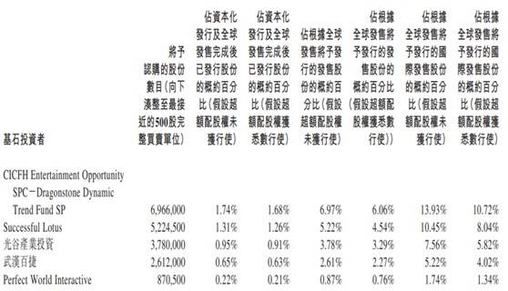 成语什么市三倍_成语故事简笔画(3)