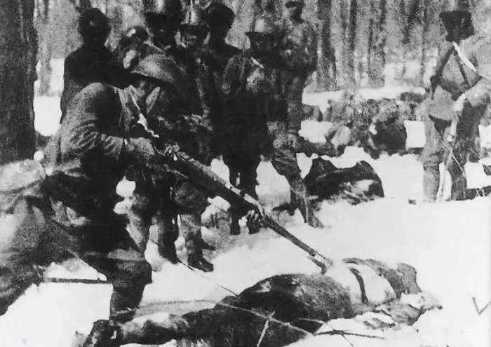 918事变简介视频完整版 60b2b643f2f94541a651ecd1357cd2df.jpeg