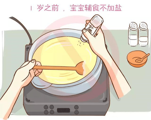 6b2c3aa9da984205ae375db2801082fb.png