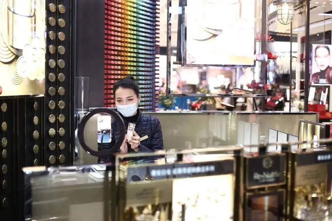 品牌|2020年CMO最关心的品牌营销玩法TOP4盘点