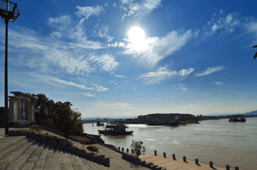 宜都年GDP_2013年宜都艺术节(2)