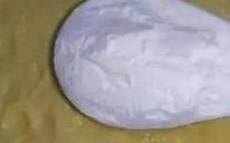 76a2086363ee49d1879dea6afa14b6ef.jpeg