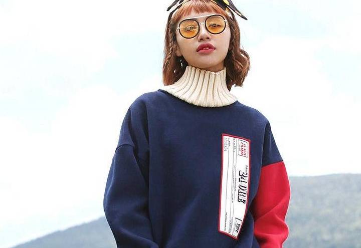 卫衣是贴身穿吗 7eaace3e1bec4528b1ef34ac8243983e.jpeg