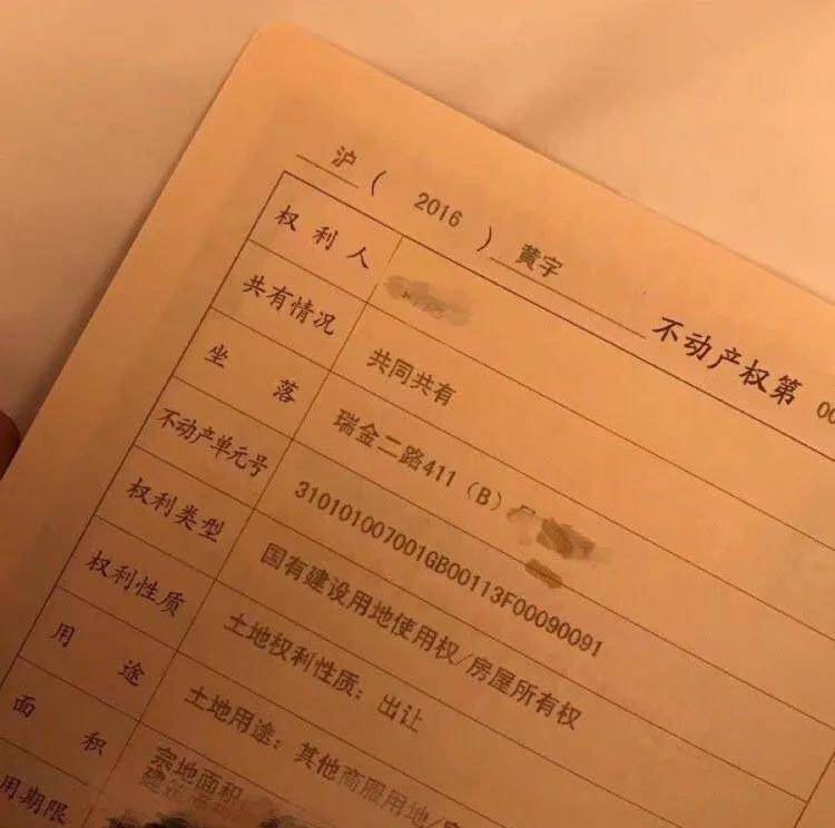 富二代|16岁收500w礼物,上海超级富二代名不虚传…