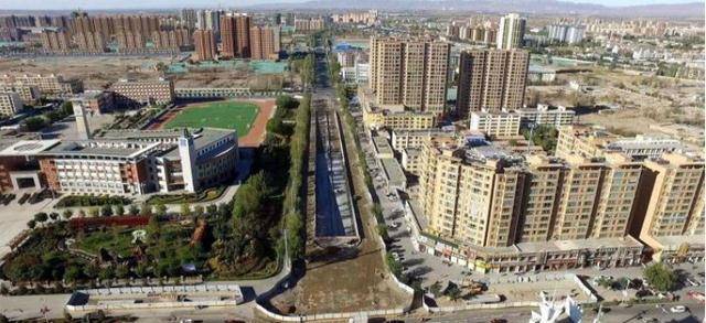 甘肃有多少人口2021年_2021年焊工证图片甘肃(3)