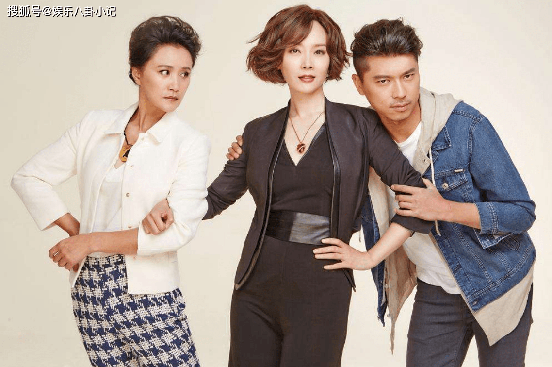 绯闻|原创他们是娱乐圈最低调夫妻，相爱14年零绯闻，为双方拒接吻戏