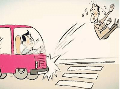 啥是有期徒刑三年缓刑四年 b614130824324f4092b255a174715966.png