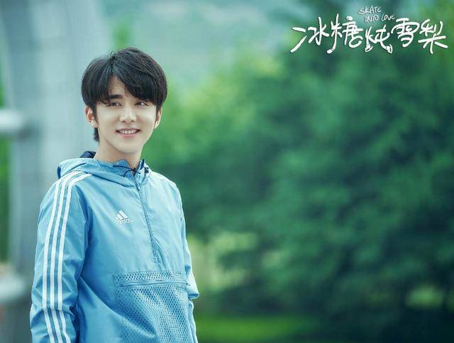 全世界最好的你演员是谁 b7878fbaaa904c029c662752e9a9c599.jpeg