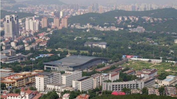 包头gdp吧_包头帕觉拉康藏餐吧(3)