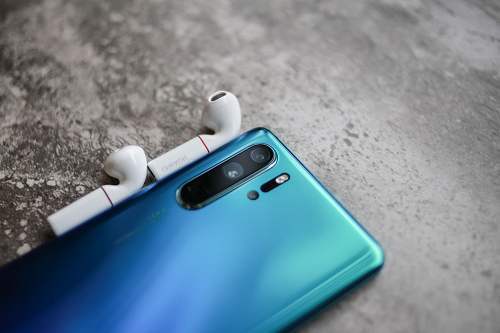 freebuds pro和freebuds 4哪个好 bf8dd8c290f44d56a5b64300603ad09b.jpeg