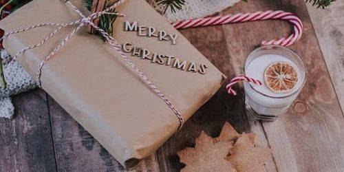 文理科|能选理不选文? 考试院接连发出重磅提醒: 一组数据告诉你该如何选择！