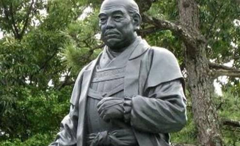 骏河人口_人口普查(2)