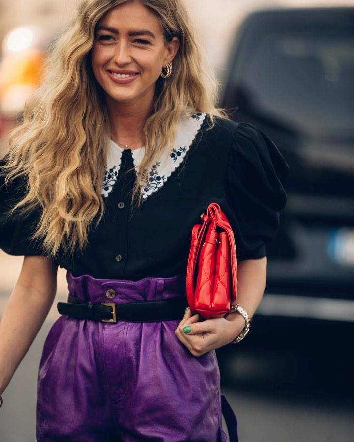 偶像|你的idol又换发色了！但你知道为何韩国偶像经常转换发色吗？