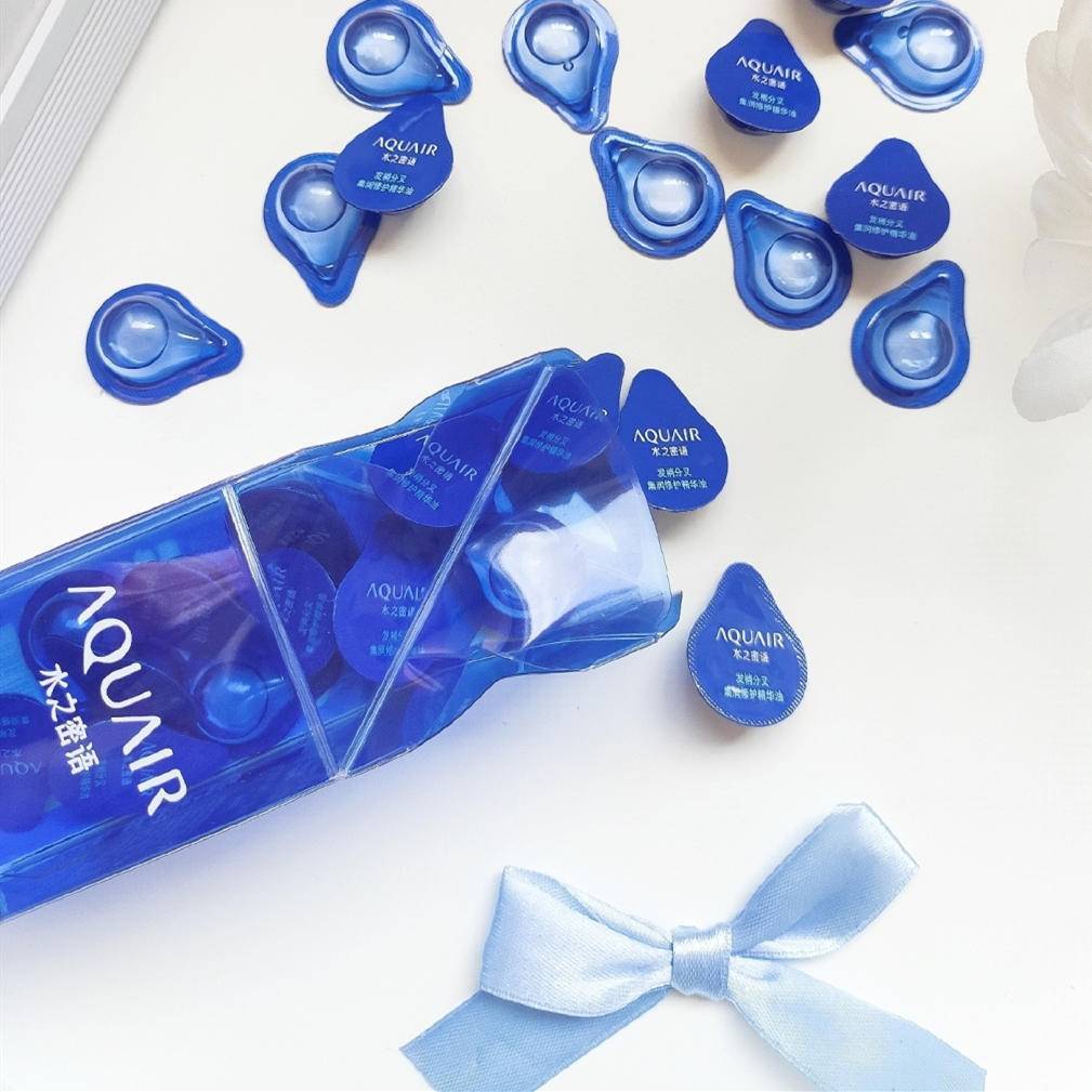 偶像|你的idol又换发色了！但你知道为何韩国偶像经常转换发色吗？