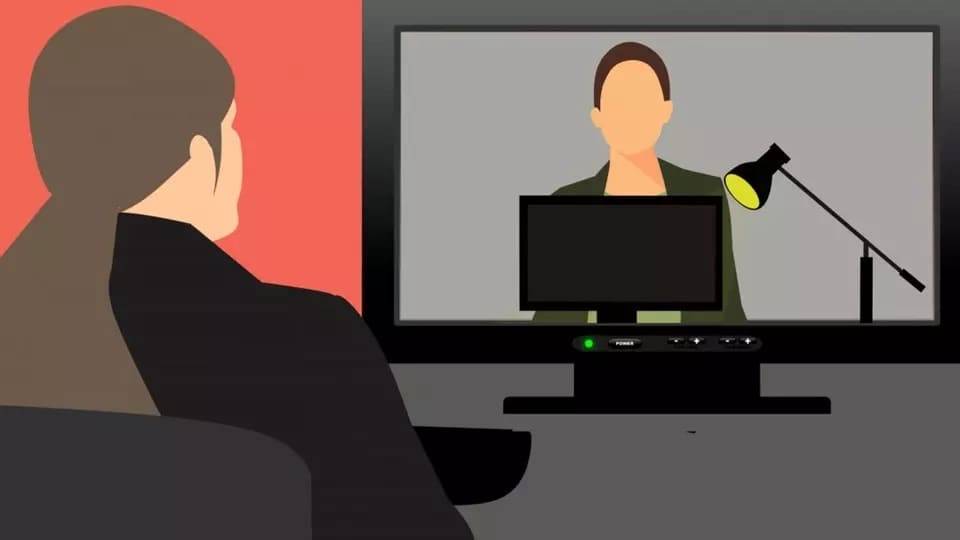 观点评论|阿里云全面拥抱云原生，或将重构云计算的发展方向