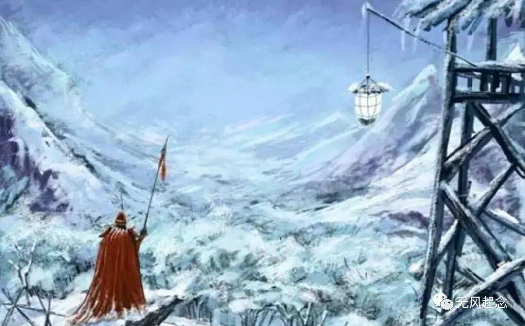 周公解梦，梦见背上被砍无知觉，血如泉涌的深层含义