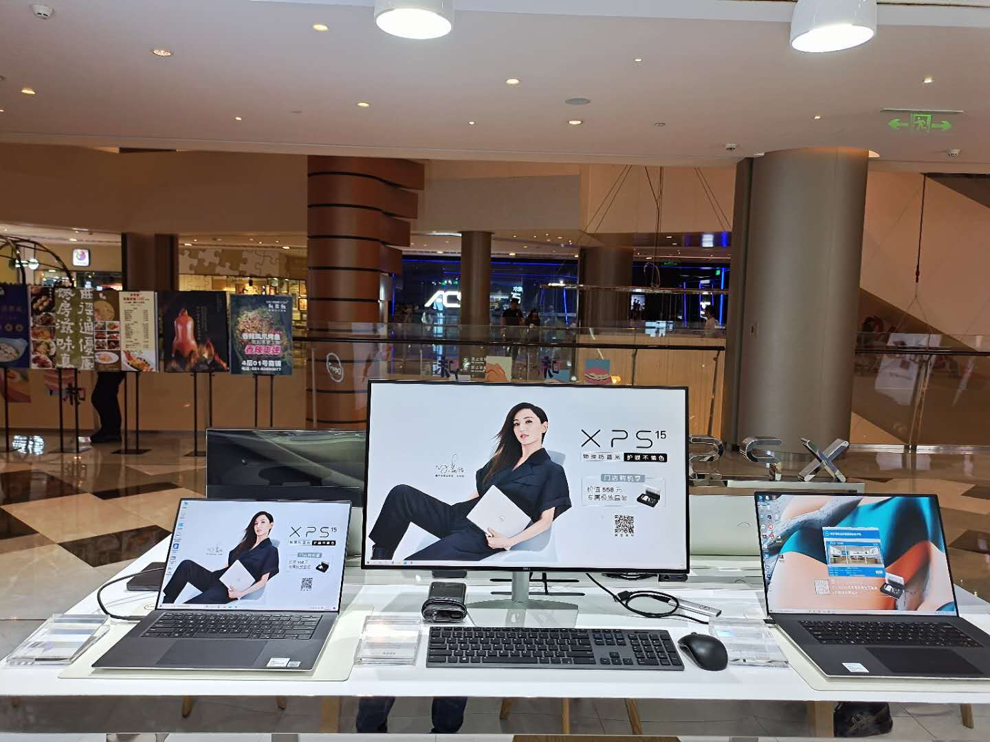 旗舰店和官方店维修 2910013c10f14cfc8441f3bcdfc04f1d.jpeg