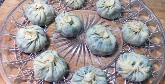 怎么做水煎包不塌皮 296901663c484a8583df7ef00cd83e42.jpeg