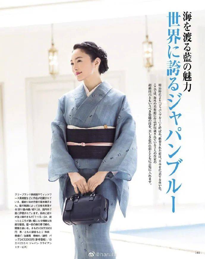 日本美女常盘贵子已49岁！曾合作张国荣刘德华最